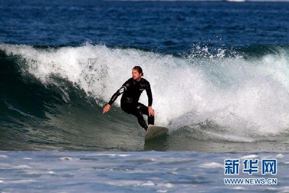 黄帝的形象从武梁祠中走出 它让“人文初祖“有了模样