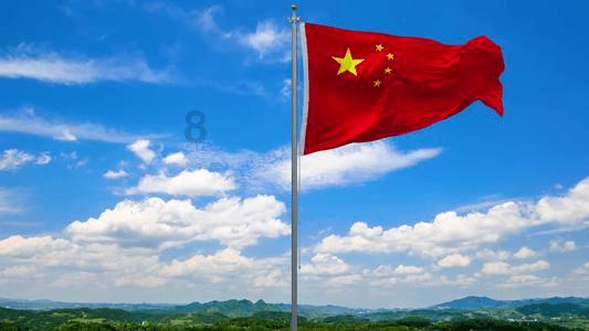 滋养肌肤补水面膜排行榜 面膜用好肌肤不显老